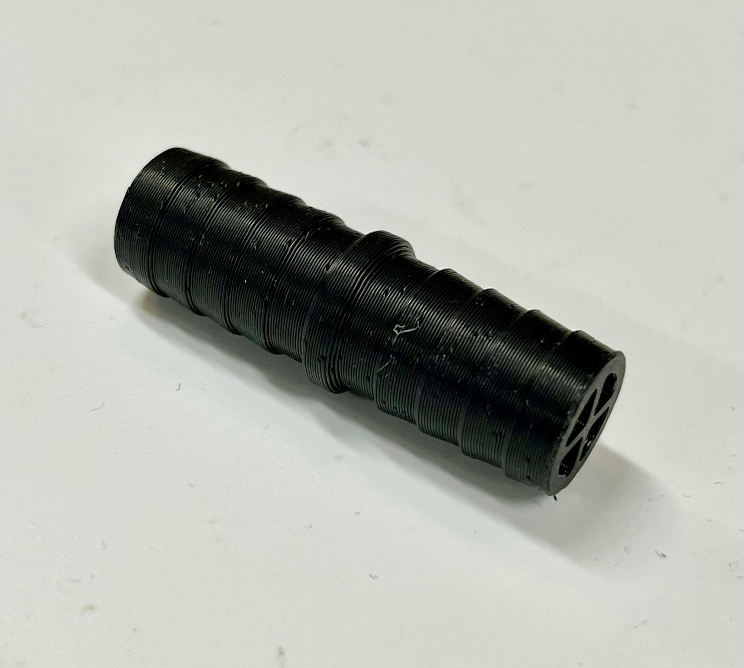Hose joiner