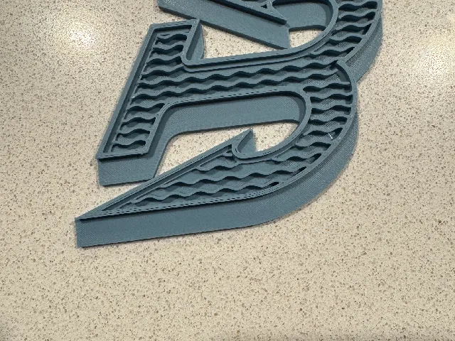 PWHL Boston Fleet crest