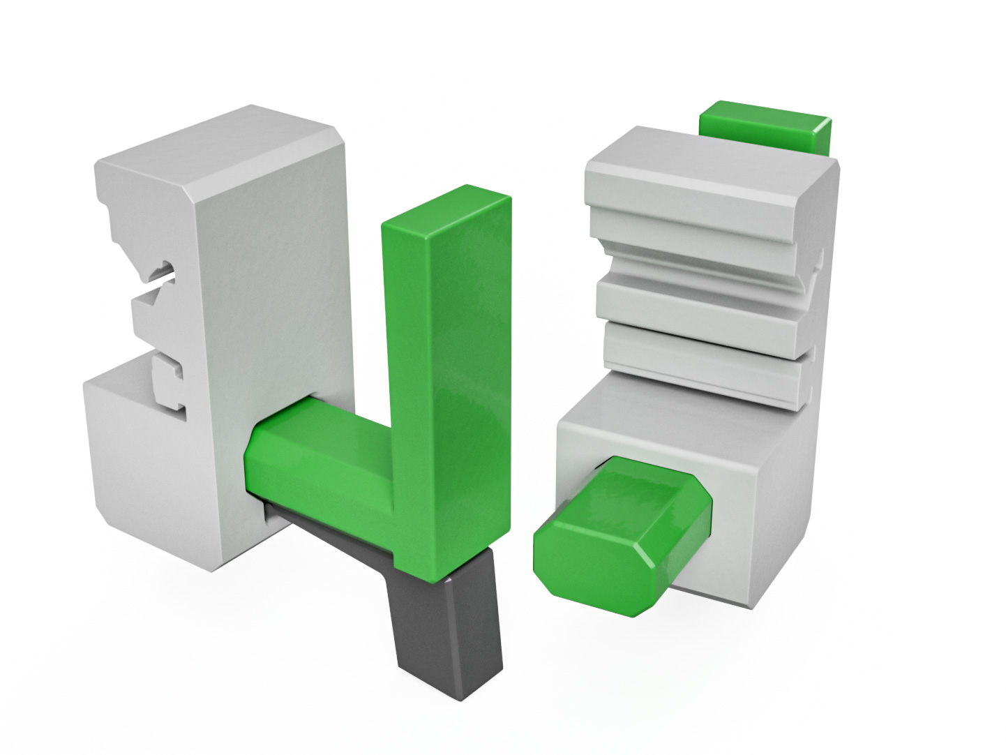 Festool MFT 3 Side Bracket/ Clamp — thumbnail 3