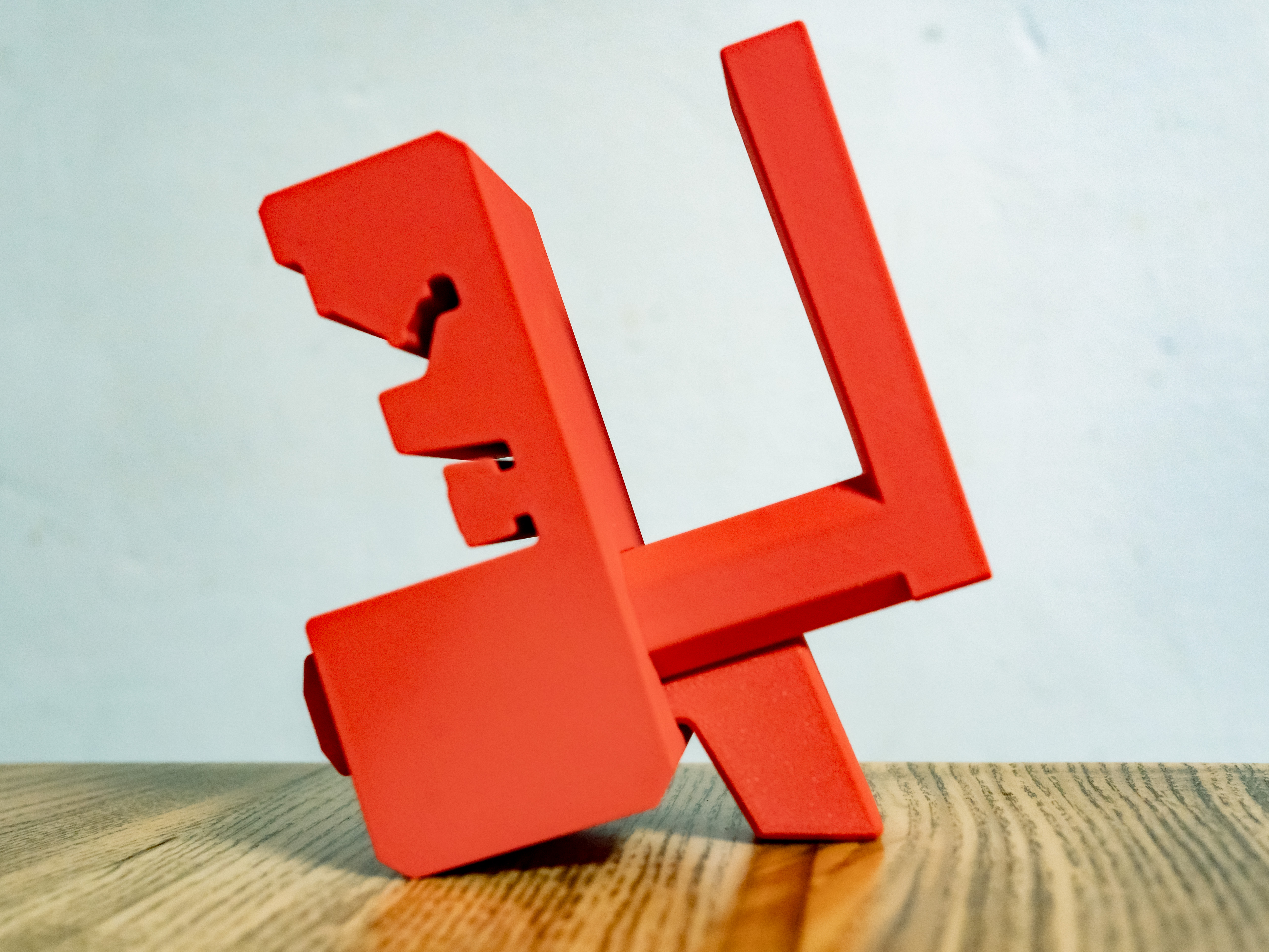 Festool MFT 3 Side Bracket/ Clamp — thumbnail 4