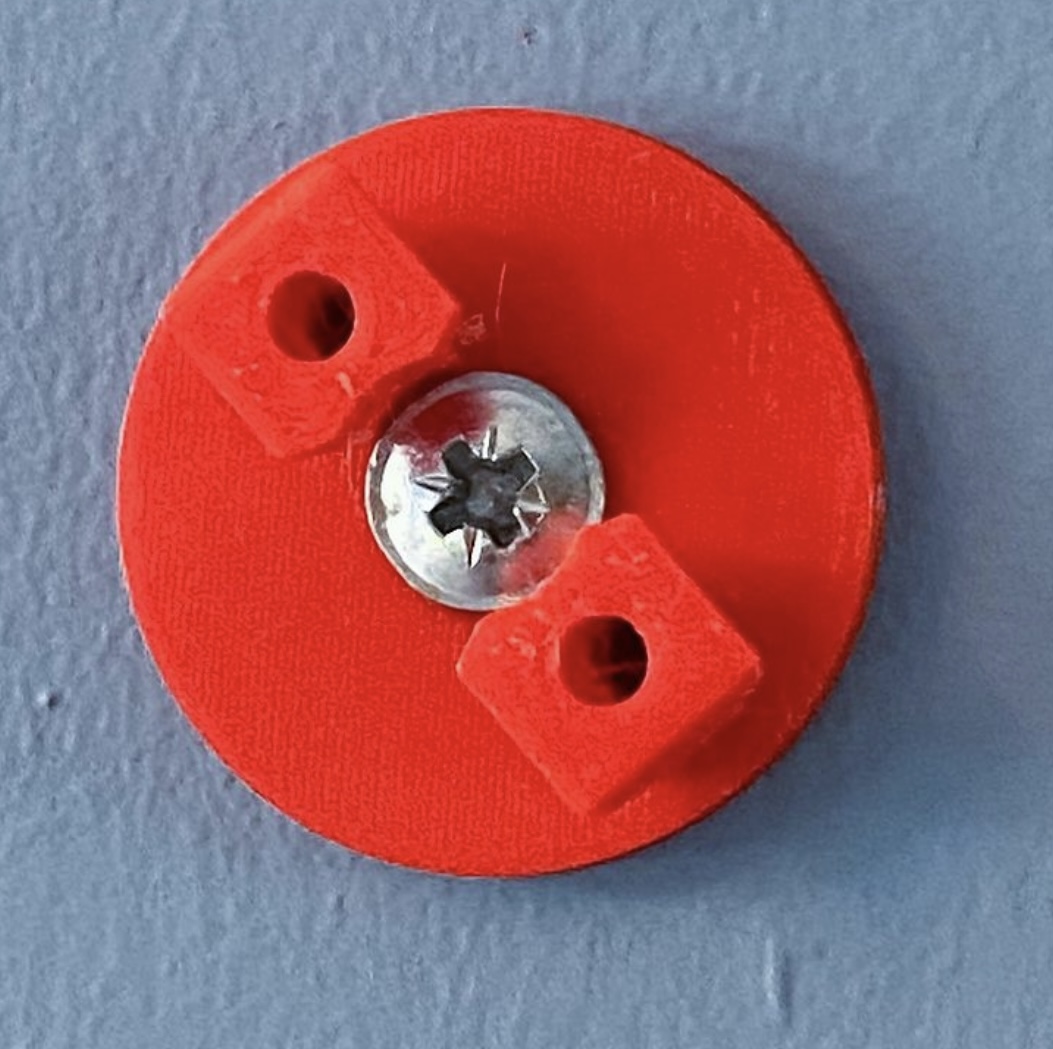 Wall Rockets — miniatura 5