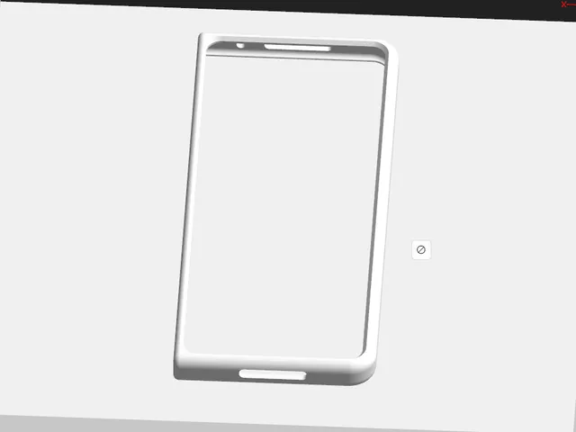 funda z fold4 samsung