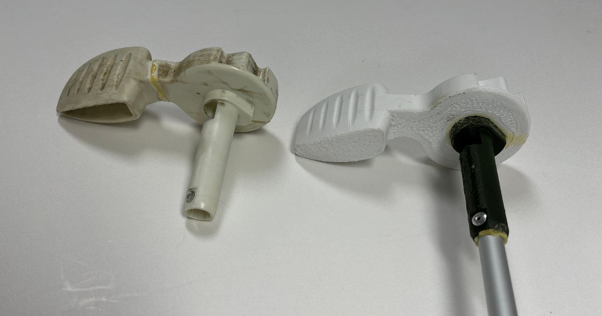 Brake Pedal Issues: Soft or Spongy Pedal