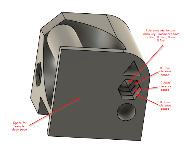 Sample Cube — miniatura 7