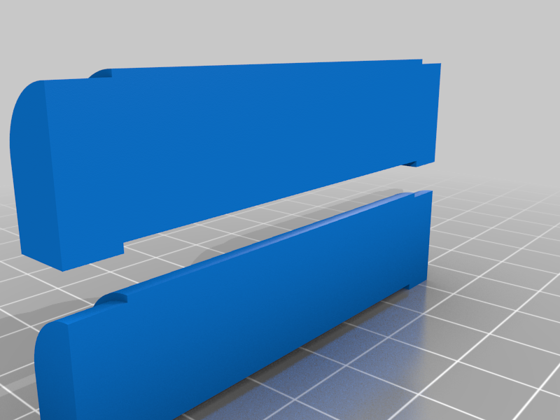 Remix Pinecil solder stand — miniatura 4
