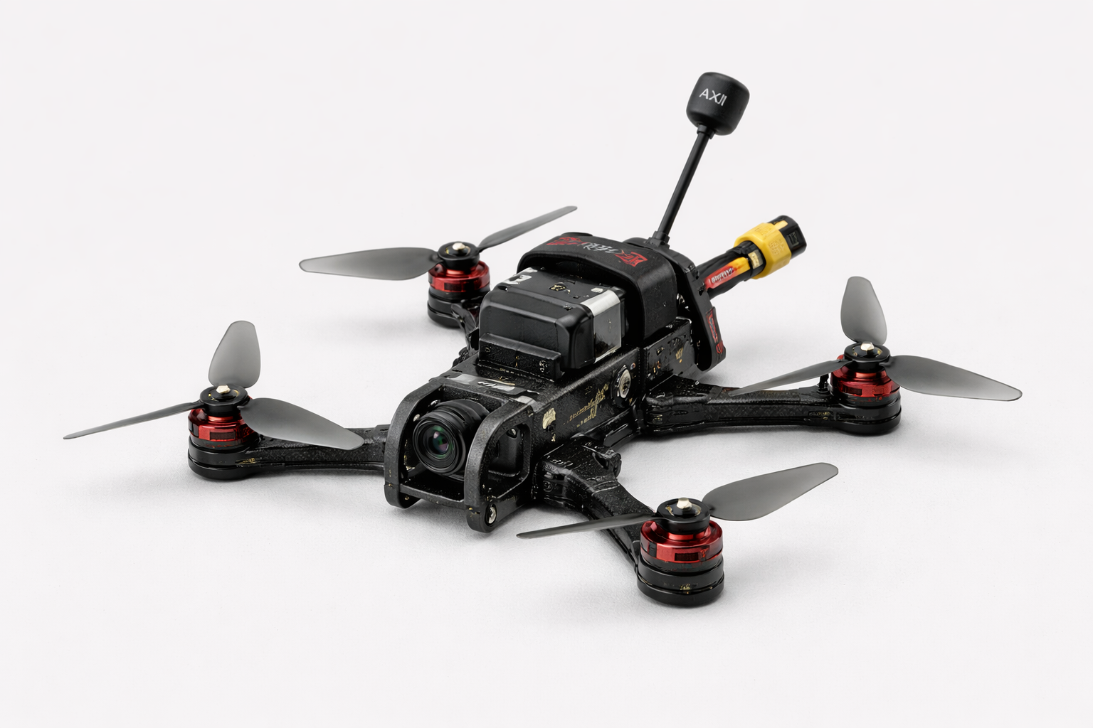 Racing Drone