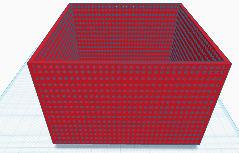 stackable crate version 2