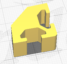 custom profile for idk
