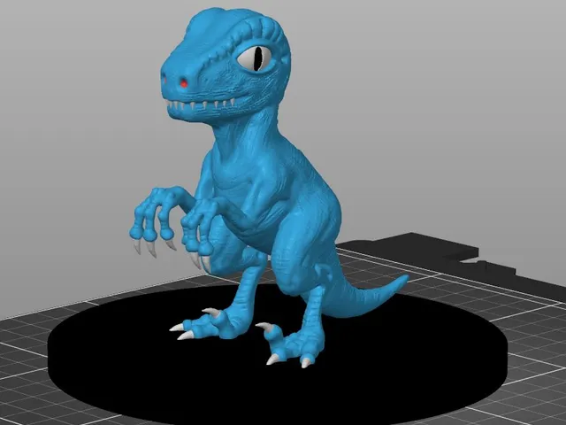 Dino