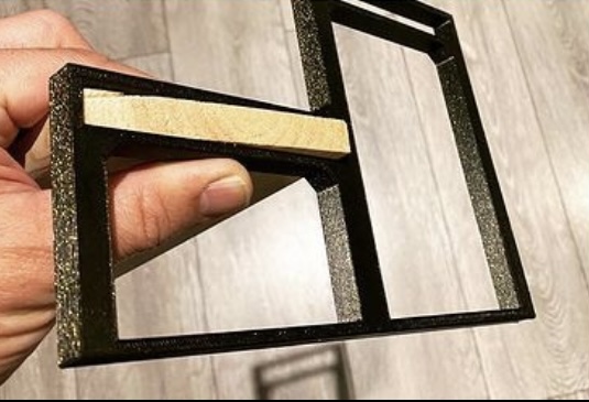 Cupboard Organiser — miniatura 2