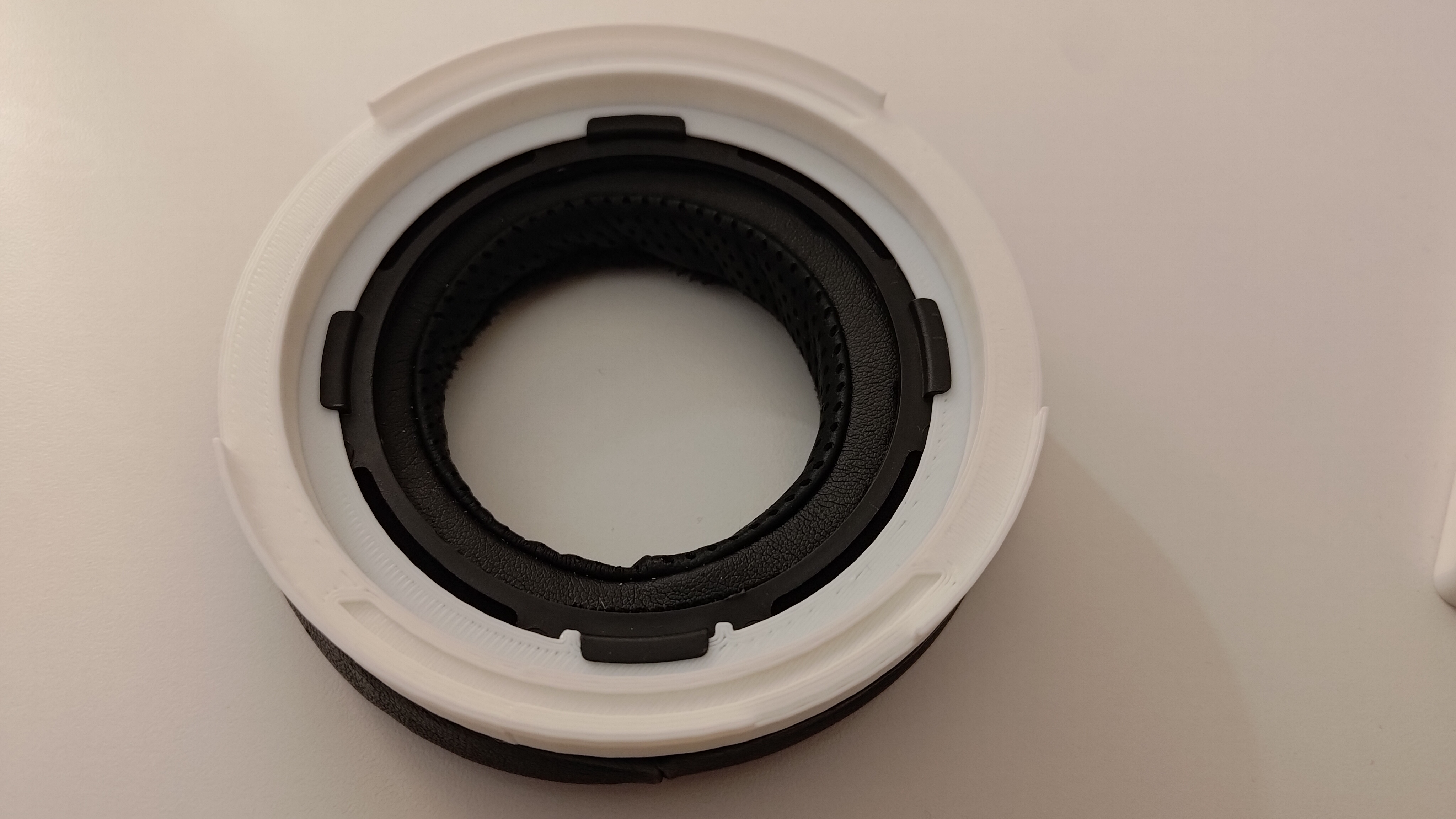 Hifiman HE560 earpad spacer