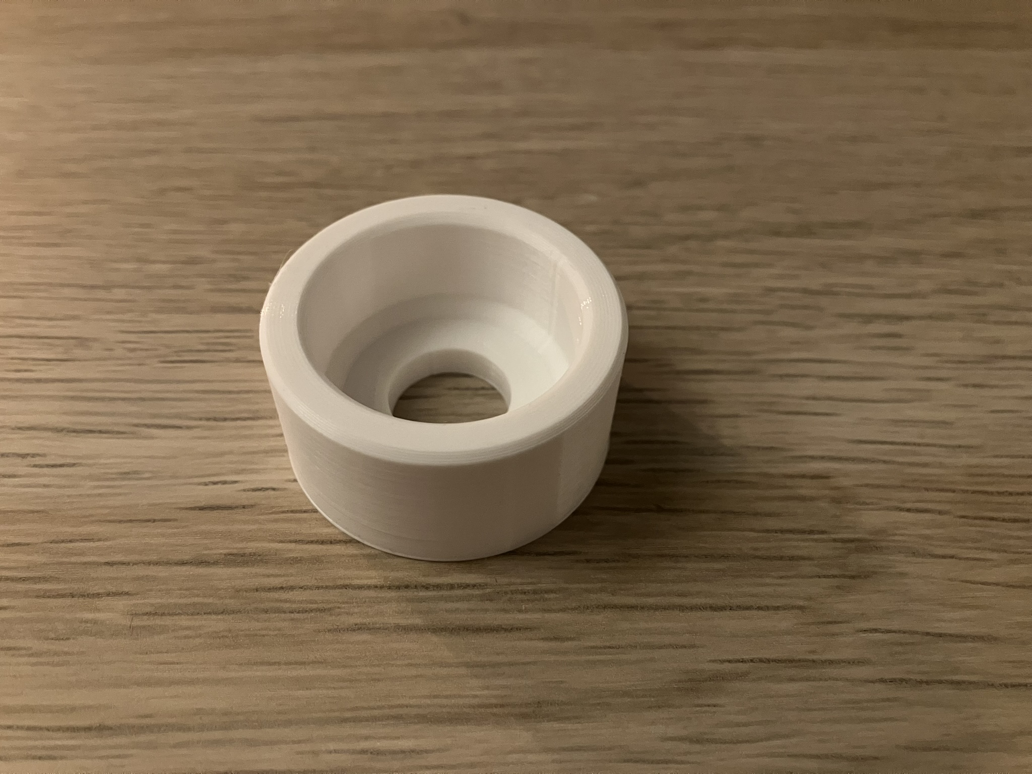 Technical drawing incision — miniatura 4