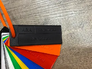 Image preview