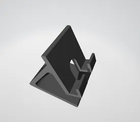 Phone holder