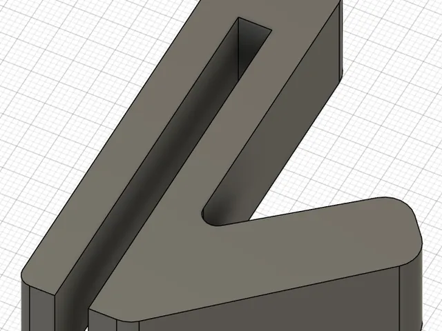 Towel Hanger