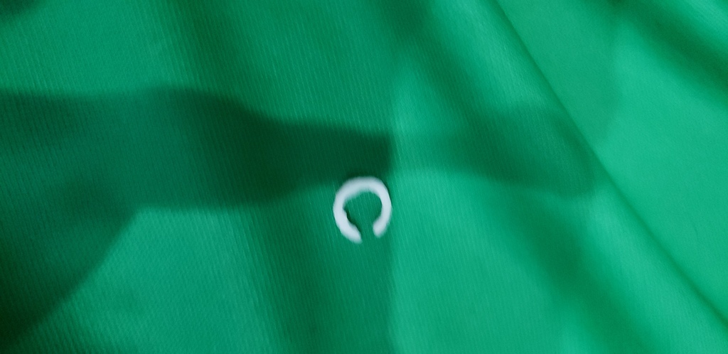 Crochet stitch marker — thumbnail 2