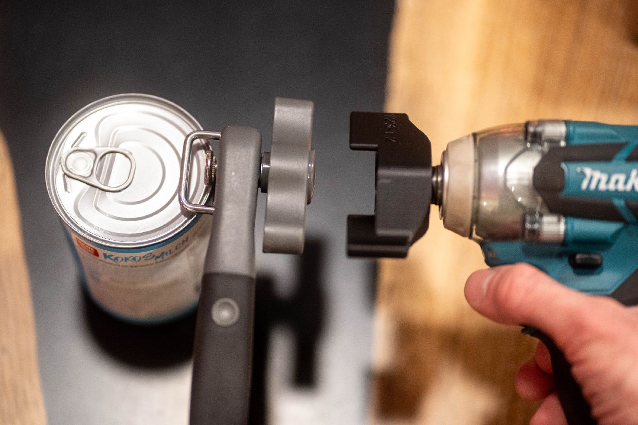 1/2 "CAN BAŞLANDIRMAK İÇİN ADAPTÖR (Sadece Plastik Aparattır!!!)