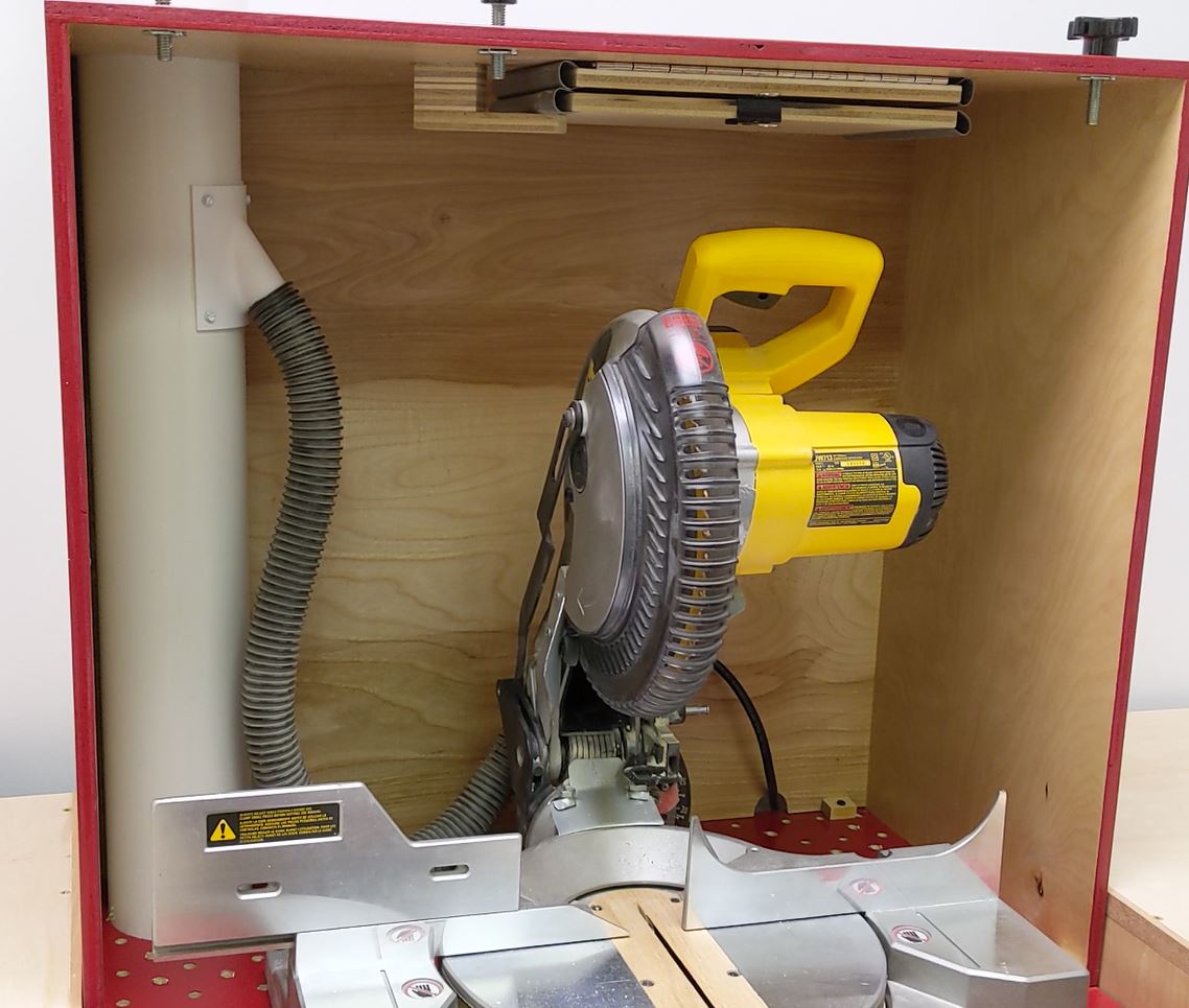 4" PVC to Shop Vac Hose by Justin Depew Design Download free STL