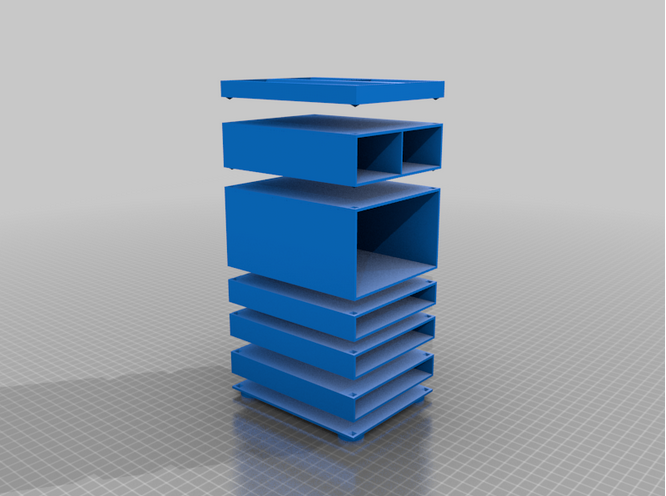 Gadget Garage — thumbnail 2