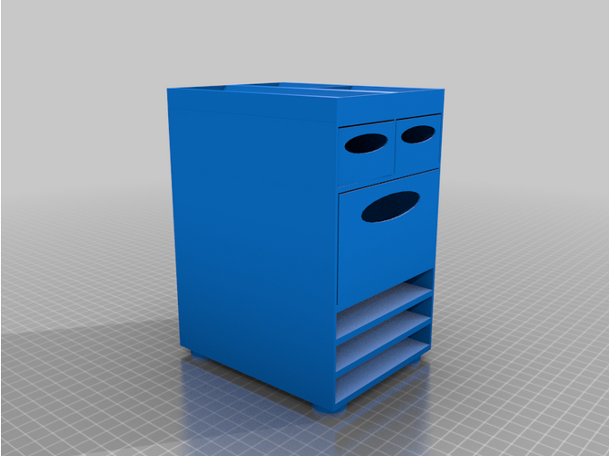 Gadget Garage