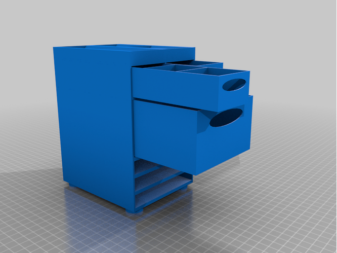Gadget Garage — thumbnail 3