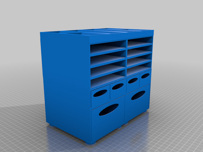 Gadget Garage — thumbnail 4