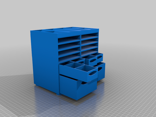 Gadget Garage — thumbnail 5