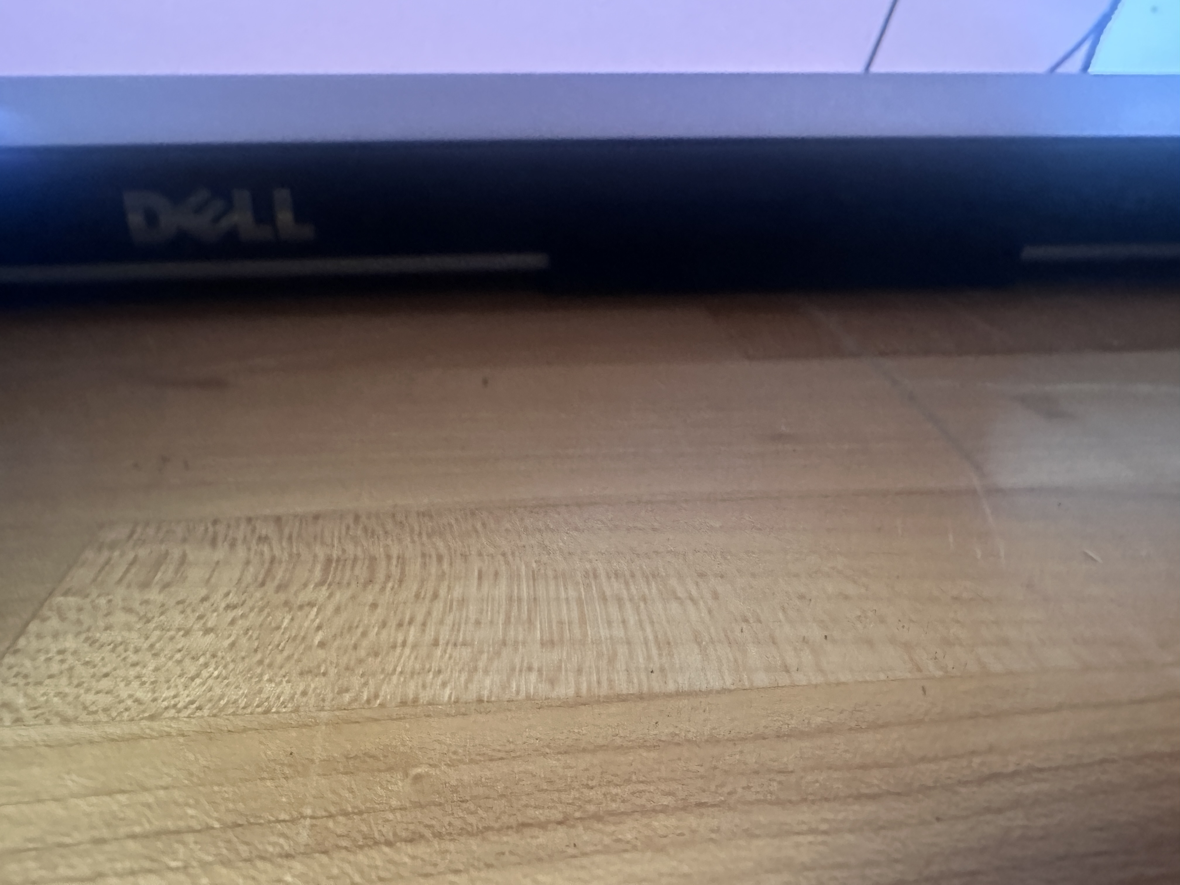 Monitor Stand for Dell 2048WFPb monitor