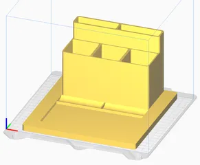 Image preview