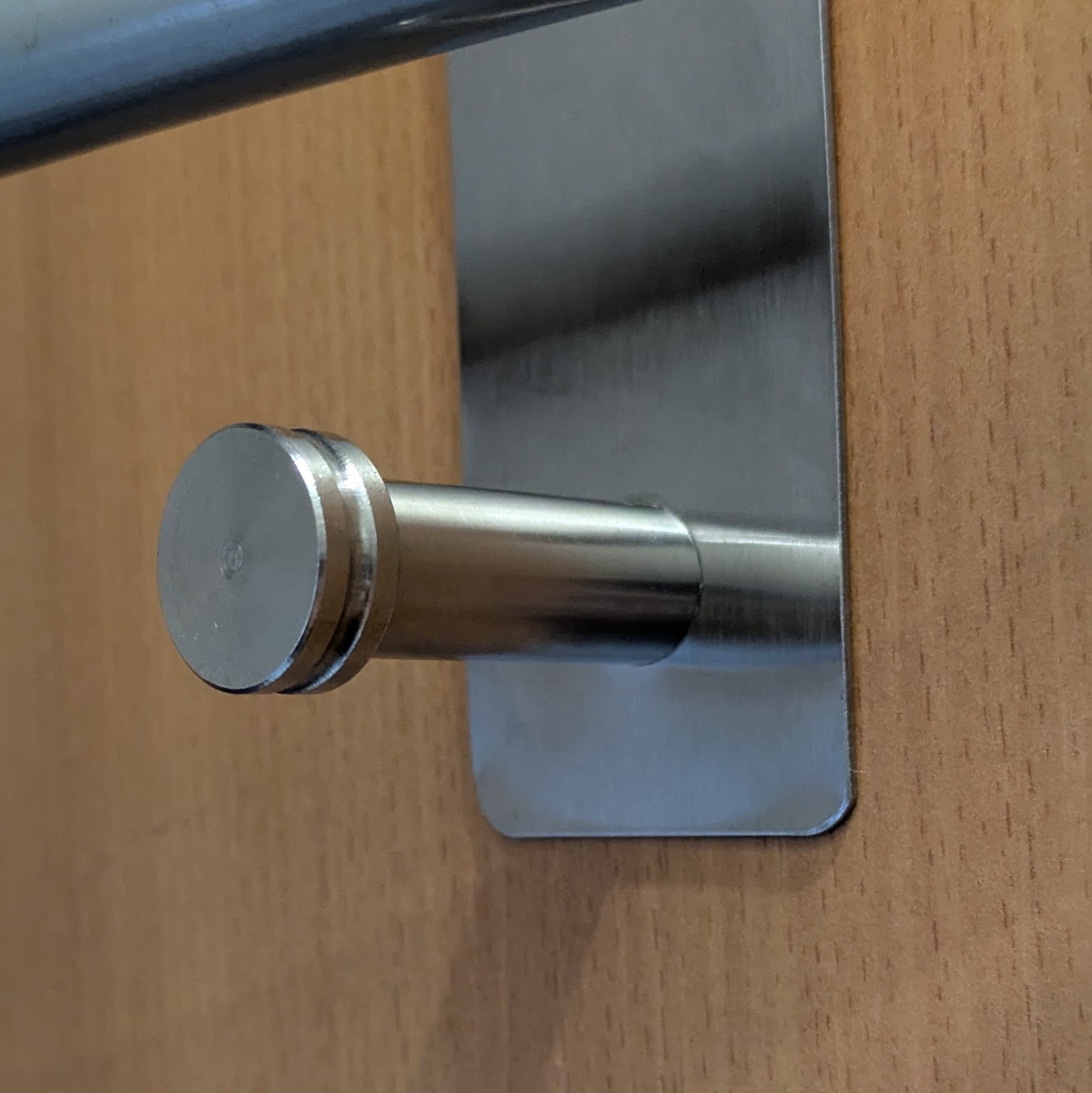 Towelholder Clip — thumbnail 3