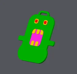 Image preview