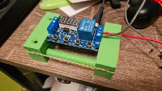 Image preview