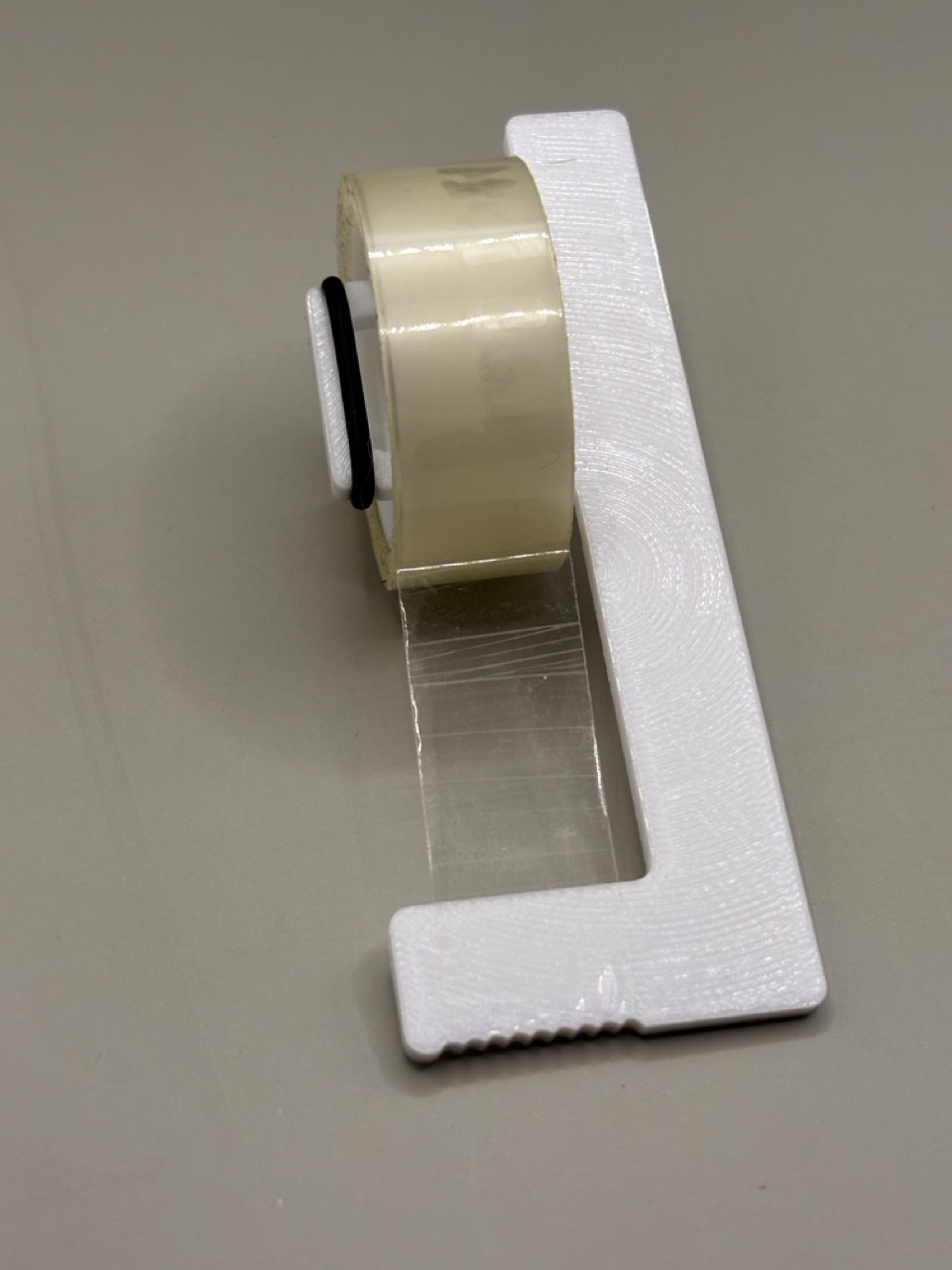 TapeHolder