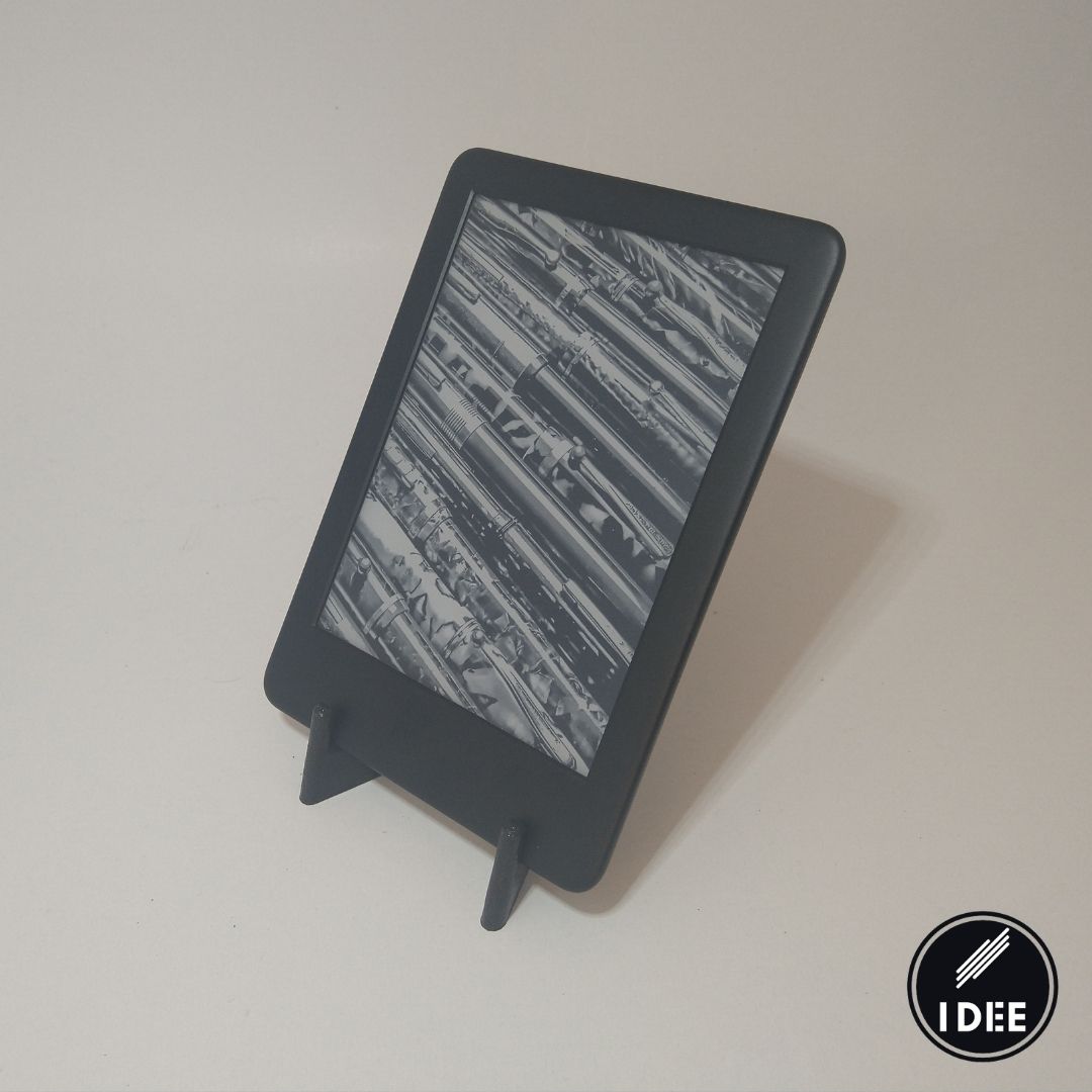 Kindle Stand