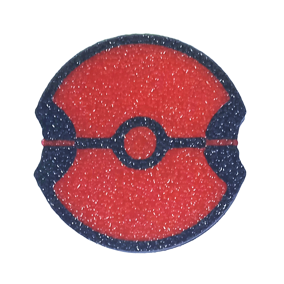 Moneda Goriaball Pokemon TCG