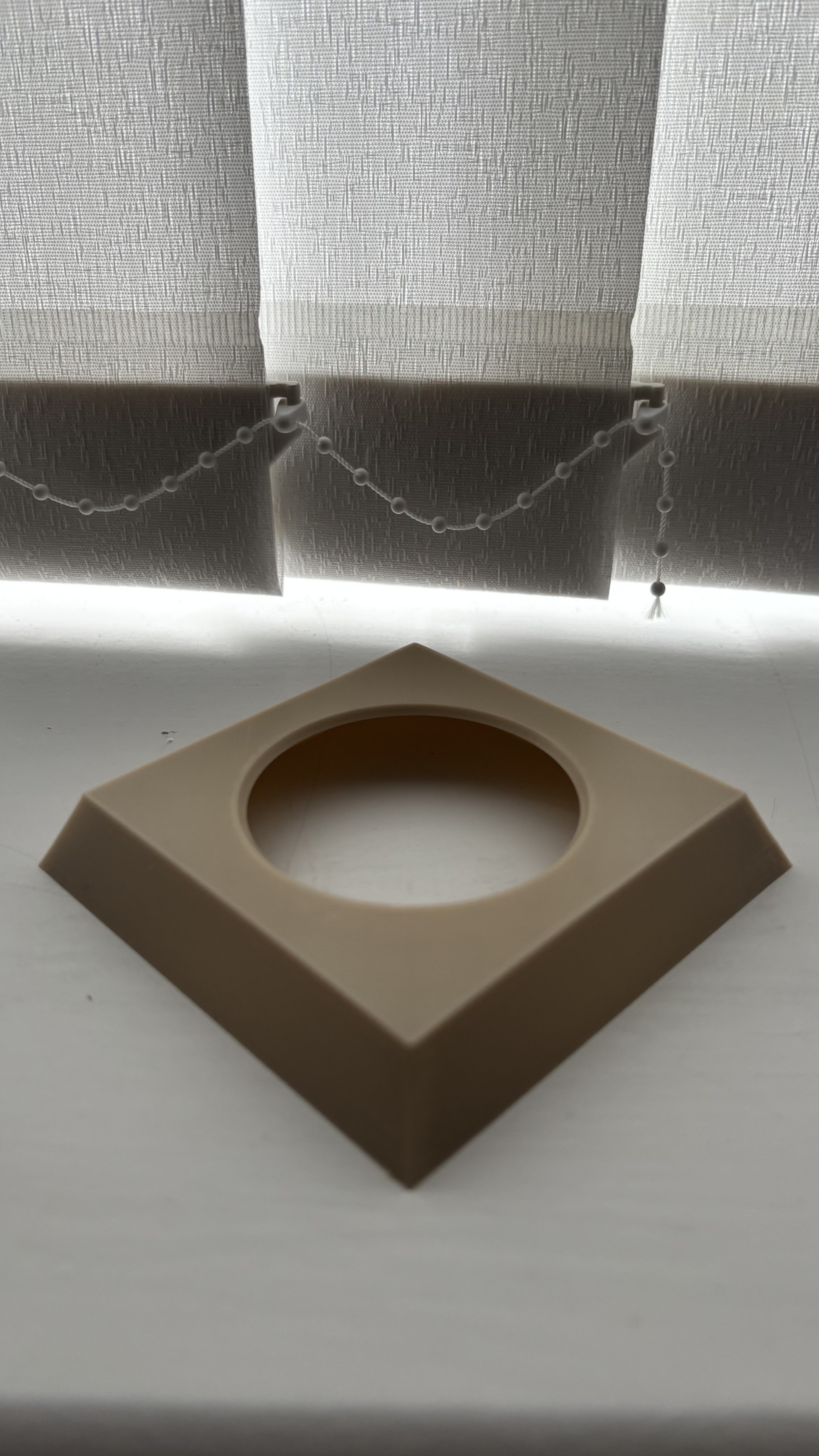 Baseball Holder — miniatura 3