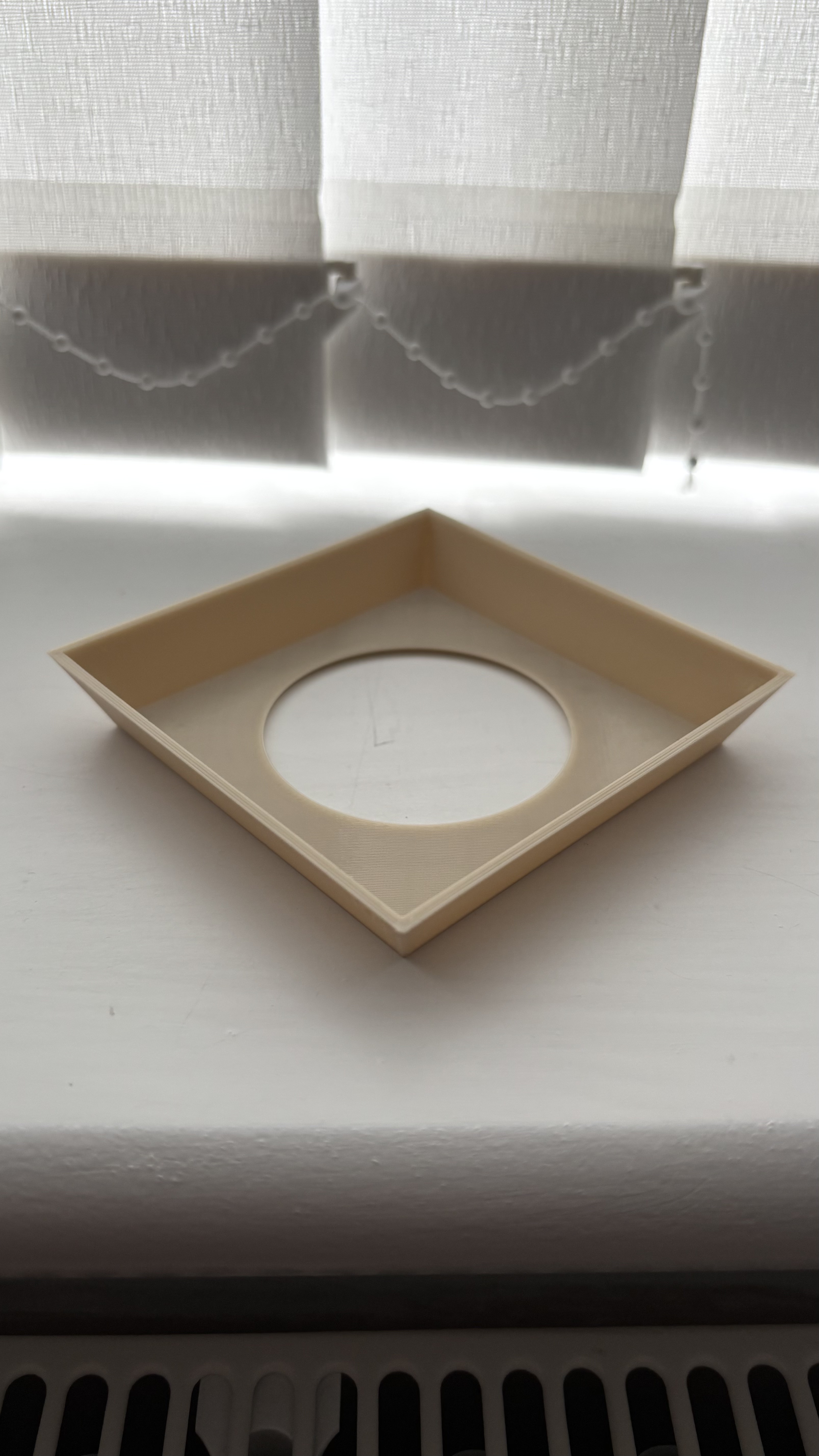 Baseball Holder — miniatura 4