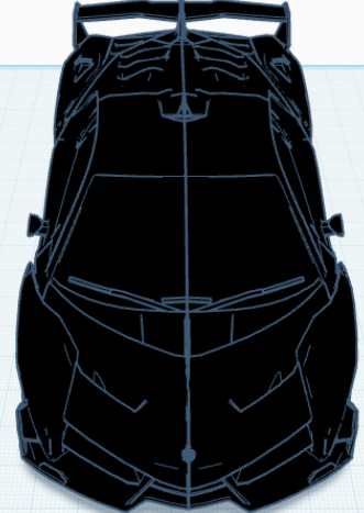 PS5, PS4, Xbox (all gen), Nintendo (pro controller), stand (Lamborghini) — thumbnail 2