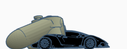 PS5, PS4, Xbox (all gen), Nintendo (pro controller), stand (Lamborghini) — thumbnail 3