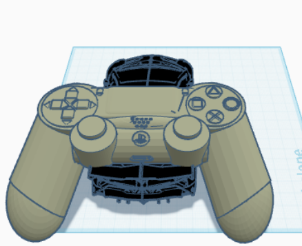 PS5, PS4, Xbox (all gen), Nintendo (pro controller), stand (Lamborghini) — thumbnail 4