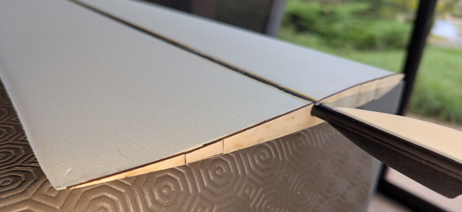 FluidNC 4 axis foam cutter controller — thumbnail 2