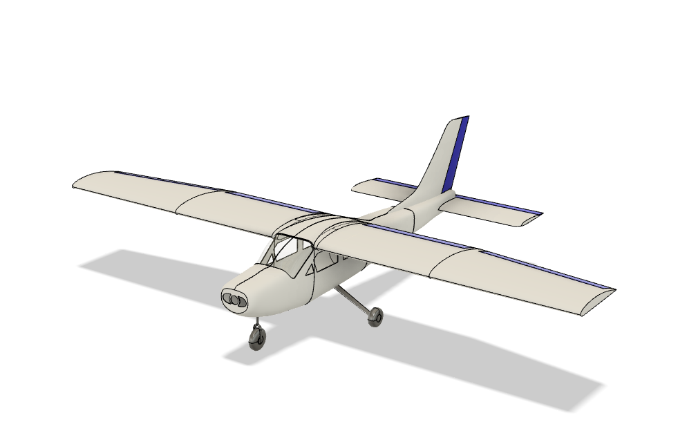 Cessna 177