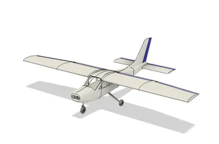Cessna 177