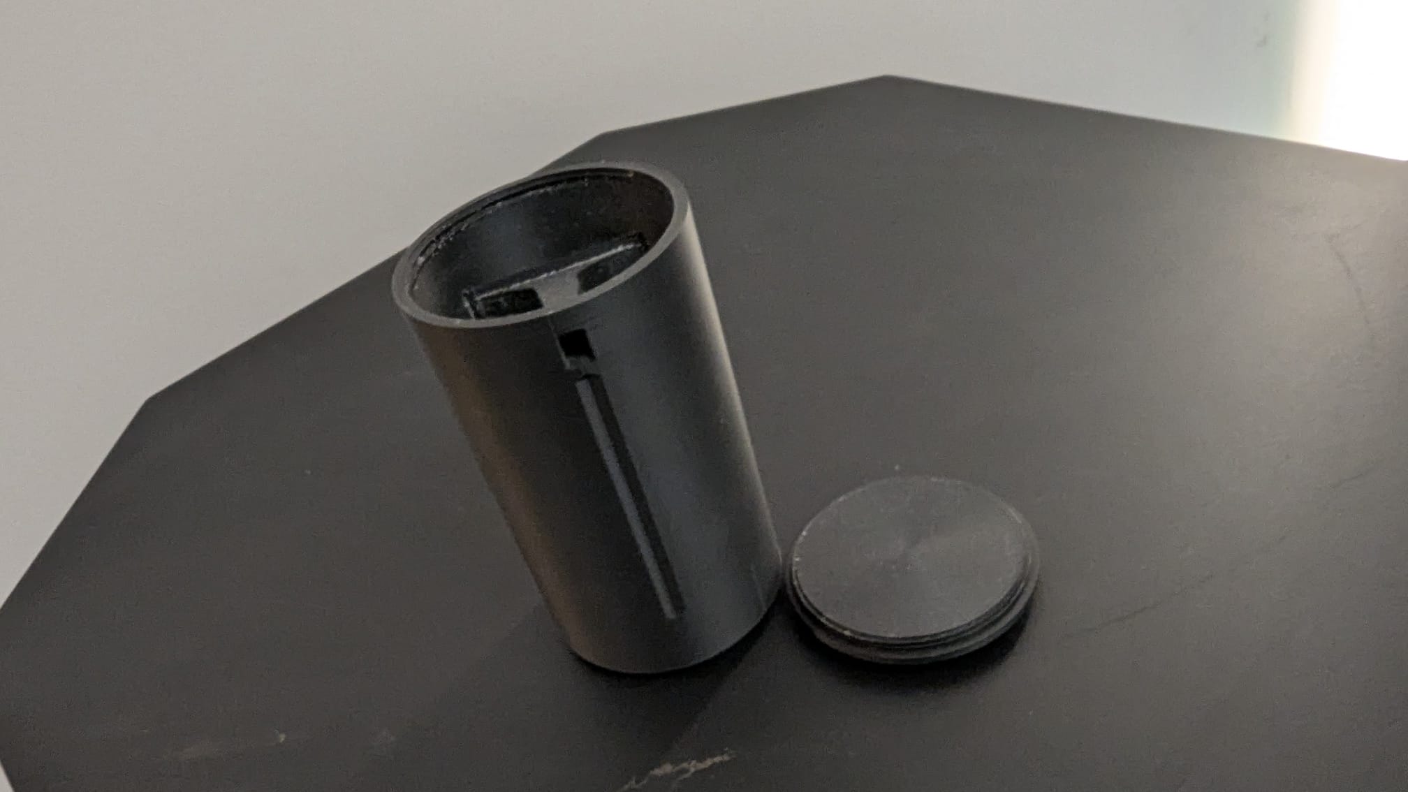 Sugar Shaker — miniatura 3