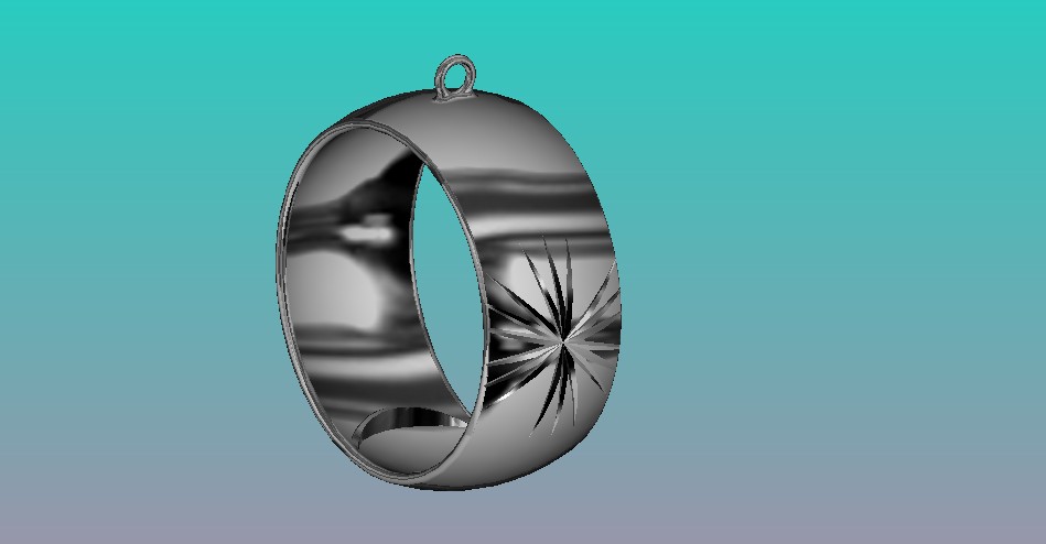 E-Tee-Licht-Kugel — thumbnail 3