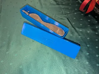 Schnittfix Case