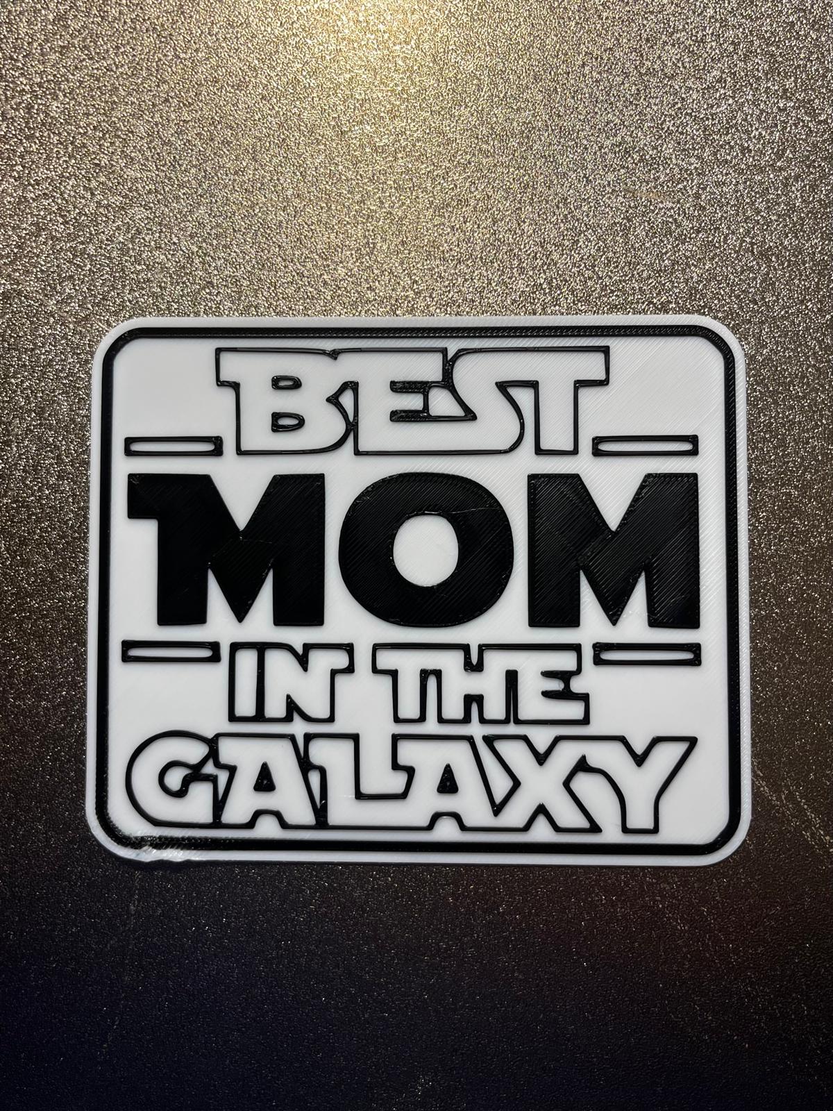 Starwars