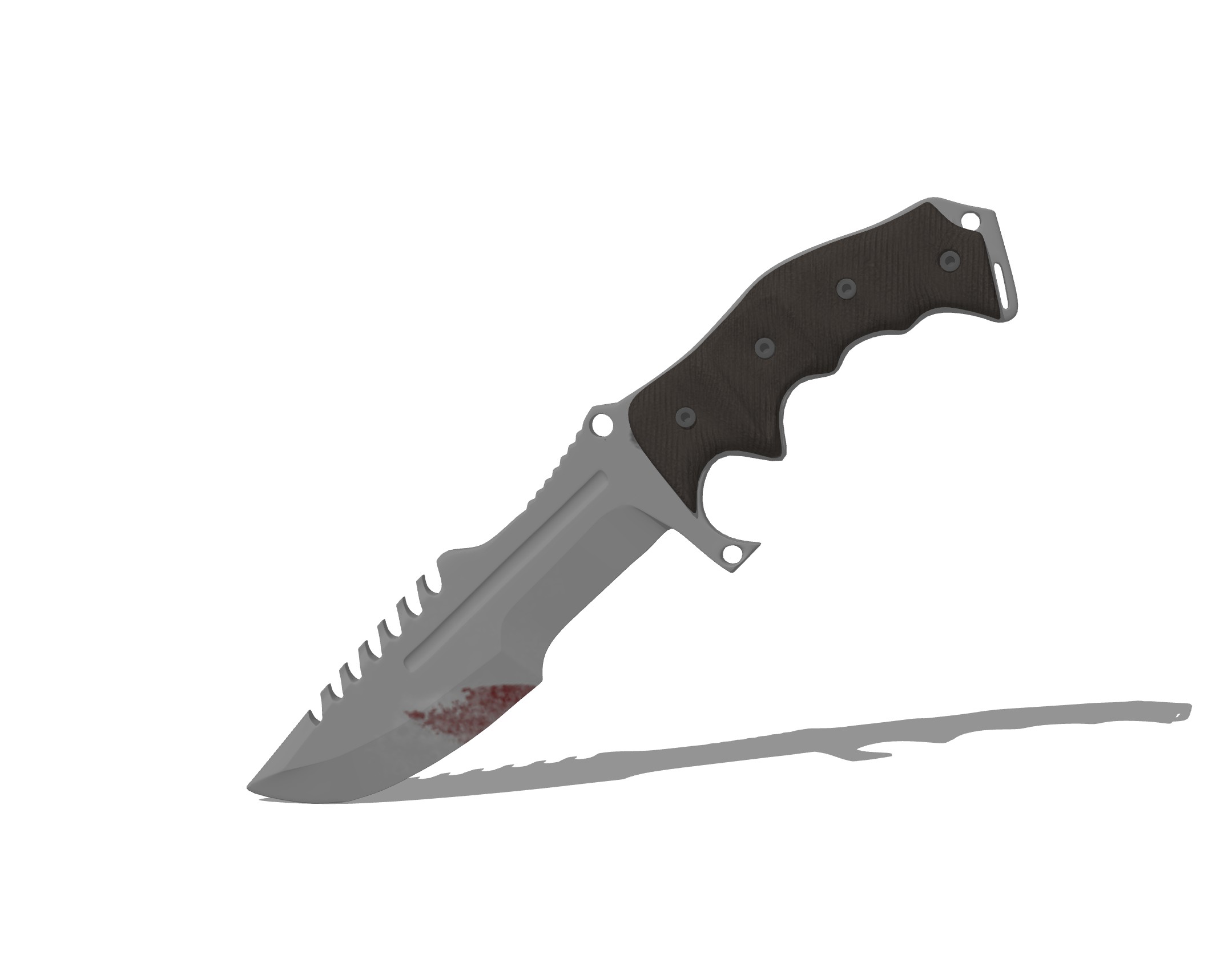 karambit