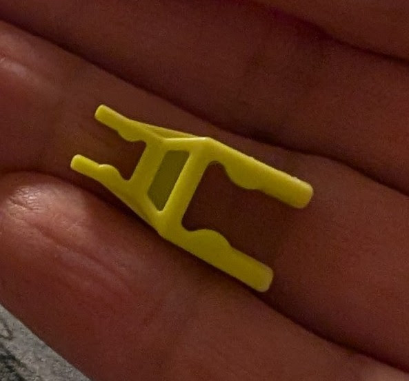 K'nex micro/classic adapter