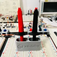 Image preview
